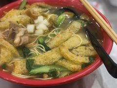 -易记皮肚面(明瓦廊店)