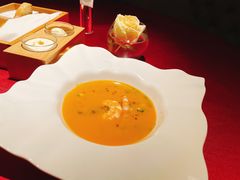 -王品牛排(福州泰禾店)