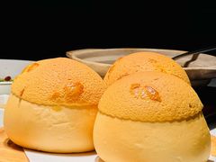 -炳胜品味(珠江新城店)