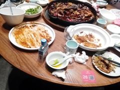 -老板恋上鱼(印象城店)