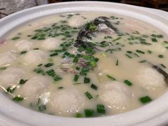 -HOHO餐厅(古子城店)