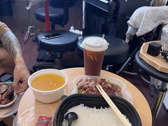 -鹅最好(南光店)