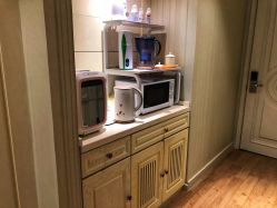 -皇家月府月子中心(沈阳店)