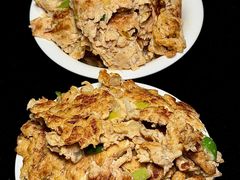 -湘满甲·黄焖甲鱼创始者·湘菜·鲁菜(潘家园店)