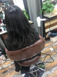 -镁连社·美联社