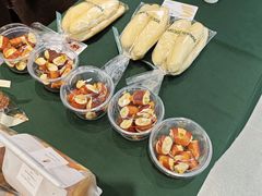 -多乐之日(通州贵友大厦店)