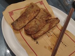 -味道家宴