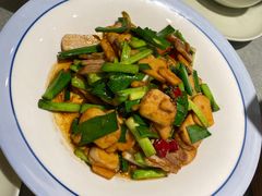 -春盛渔府(牛首山店)
