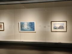 -中华艺术宫(上海美术馆)