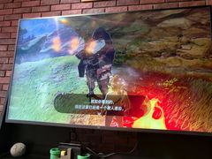 -4k轰趴馆(苏州街店)