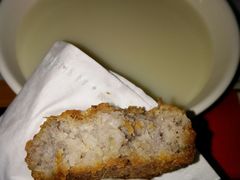 -陶记正宗德州扒鸡(科巷店)
