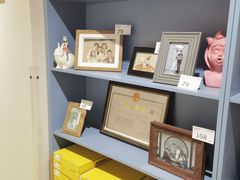 -海马体照相馆(上海月星环球港店)