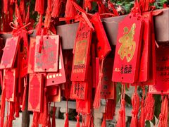 -中国翰园碑林