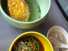 -浦江二号·独栋江景餐厅(滨江大道店)