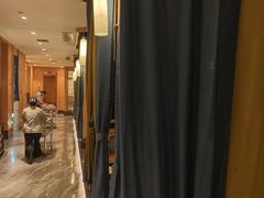 -百姓渔村(南中环店)