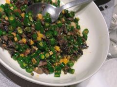 -柴门头啖汤·经典川菜·慢火汤品(锦城万达店)