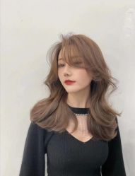 -BHG Hair Salon
