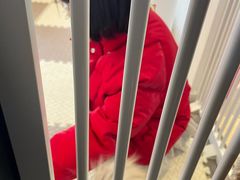 -成都仁和新城购物中心