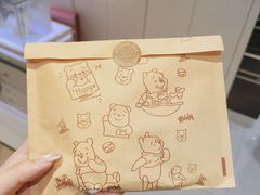 -利群商厦(台东店)