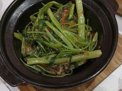 -香港深仔记茶餐厅(东门店)