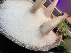 -王家渡火锅店(亦庄店)