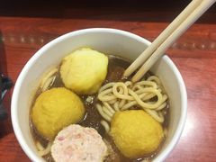 -兰芳园丝袜奶茶(方庄时代店)