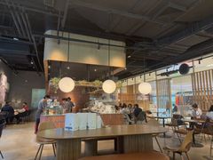 -Wagas沃歌斯(星荟中心店)