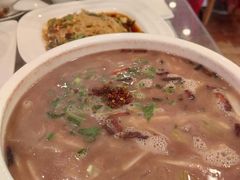 -红豆园(文林街店)
