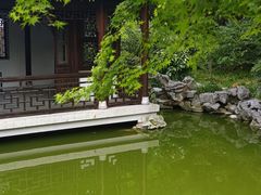 -秋霞圃