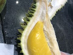 -SS2 榴梿鲜生
