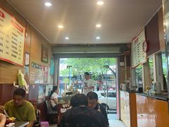 -吾家香港烧腊专门店