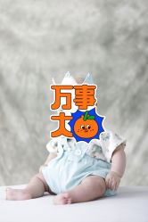 -童影世家儿童摄影(梨园店)