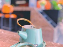 -UMe·玖觅(曲江店)