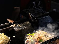 -柴油机1959创意园(IF1959文创园)