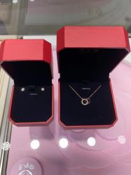 -周大福CHOW TAI FOOK(南翔老街店)
