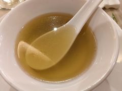 -广州酒家(花都店)