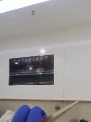 -悟空祛痘·诺奖技术专业店