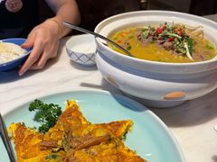 -菲乐餐厅(三十年经营·湖滨路店)