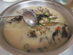-来韶饭店