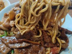 -兰溪十八浇(天一店)