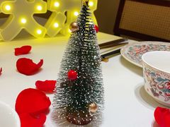 -觅唐MITONG(鸟巢店)