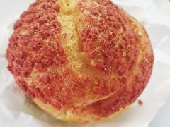 -mira甜品屋(财大店)