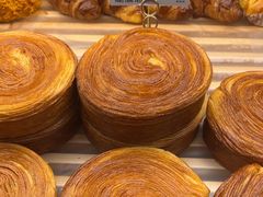 -卡玛王子·面包·蛋糕(南山宝能环球汇店)