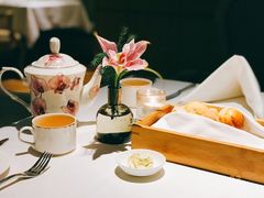 -蝶舍·MAISON PAPILLON