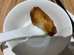 -胜记凯心茶餐厅(汇金财富广场店)