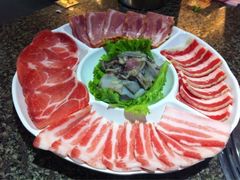 -韩罗苑(万象城店)