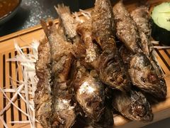 -石屏会馆