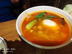 -福茂源横山铁锅羊肉(牡丹园店)