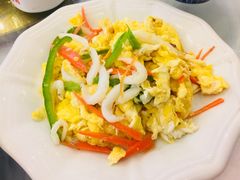 -湖上人家·船菜·私房菜(拈花湾景区店)