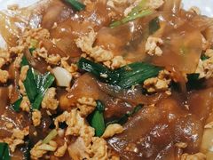 -鲁城往事(游客中心店)